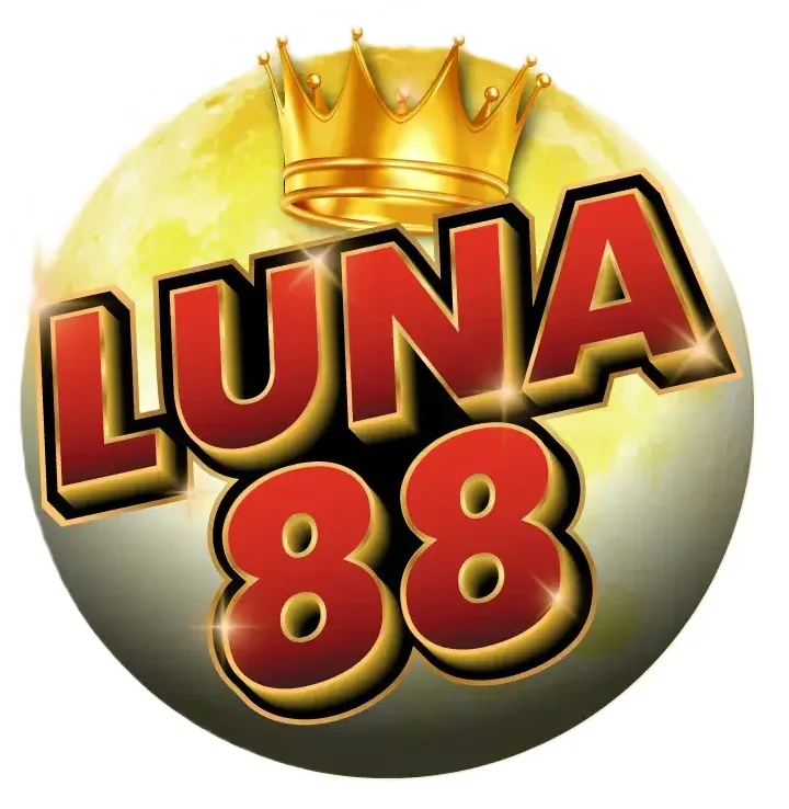 luna88