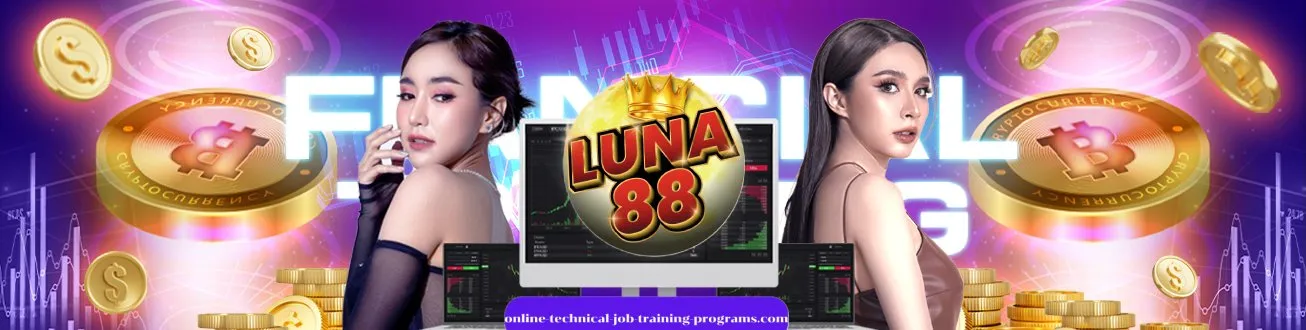 luna88